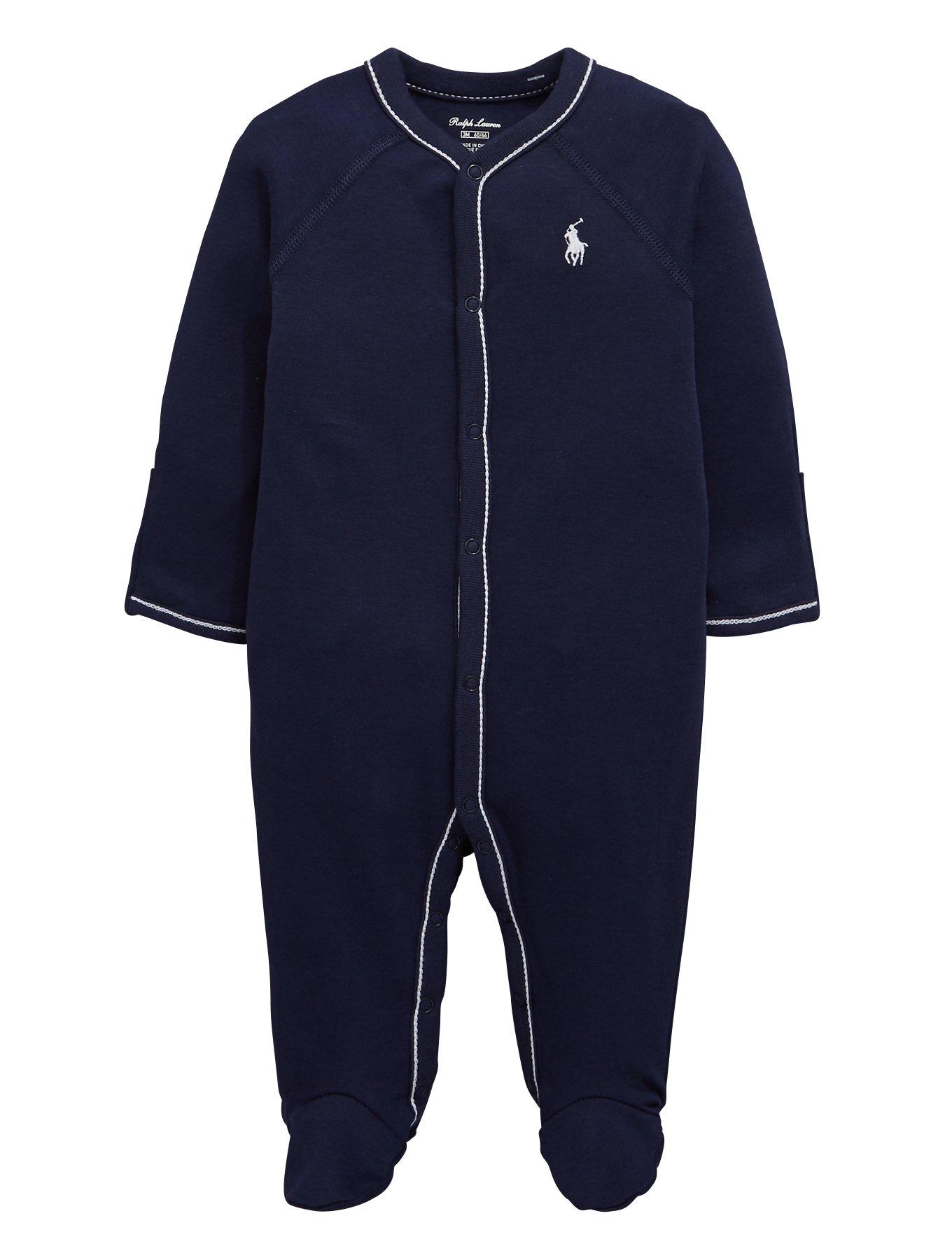 polo-ralph-lauren-baby-boys-classic-all-in-one-navy