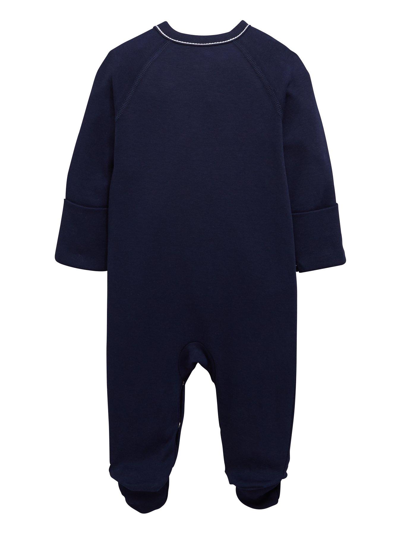 polo-ralph-lauren-baby-boys-classic-all-in-one-navyback