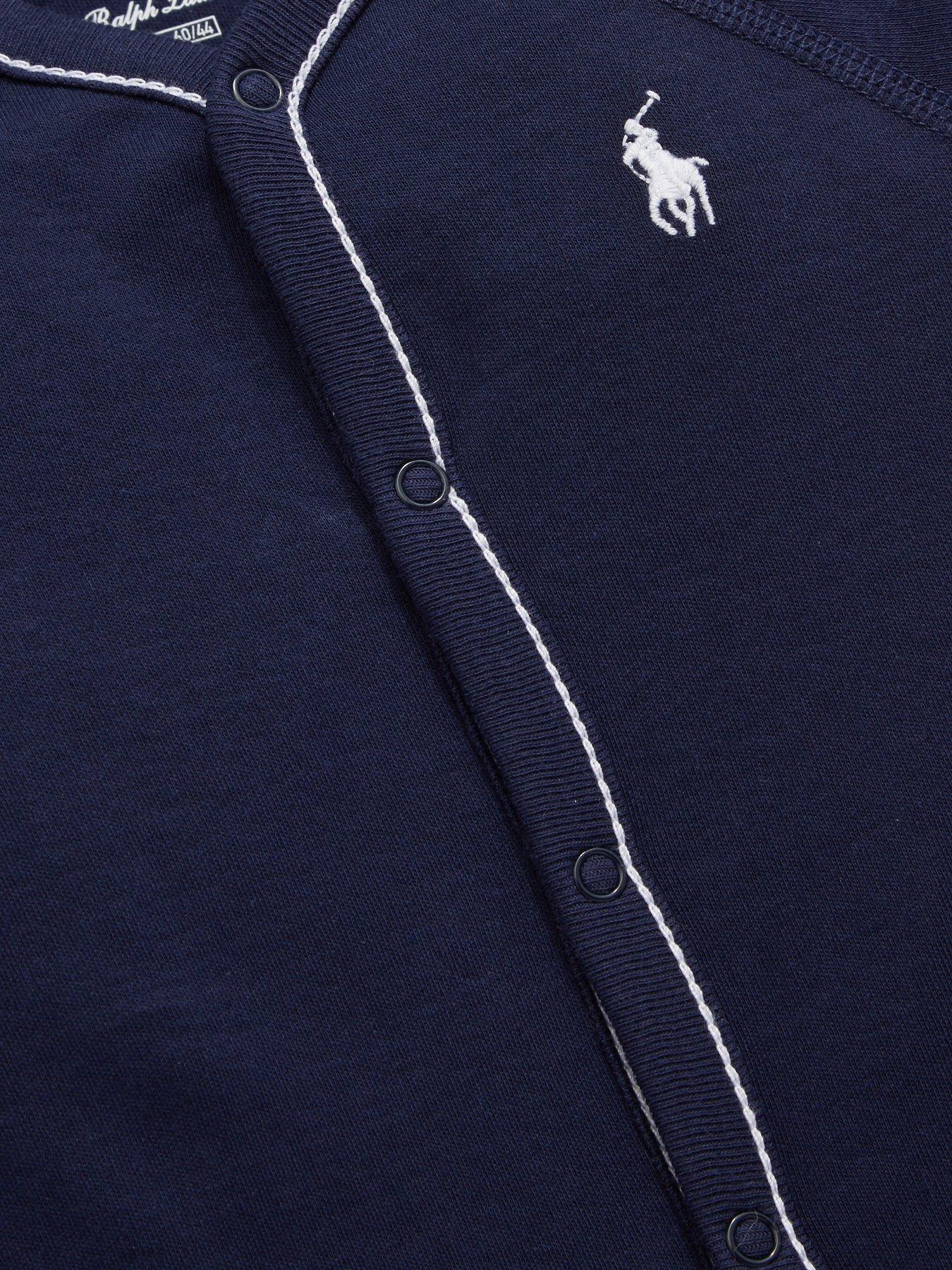 Stunning Polo Ralph Lauren Jeans 12 Years Navy