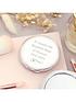 the-personalised-memento-company-personalised-compact-mirror-a-great-giftback
