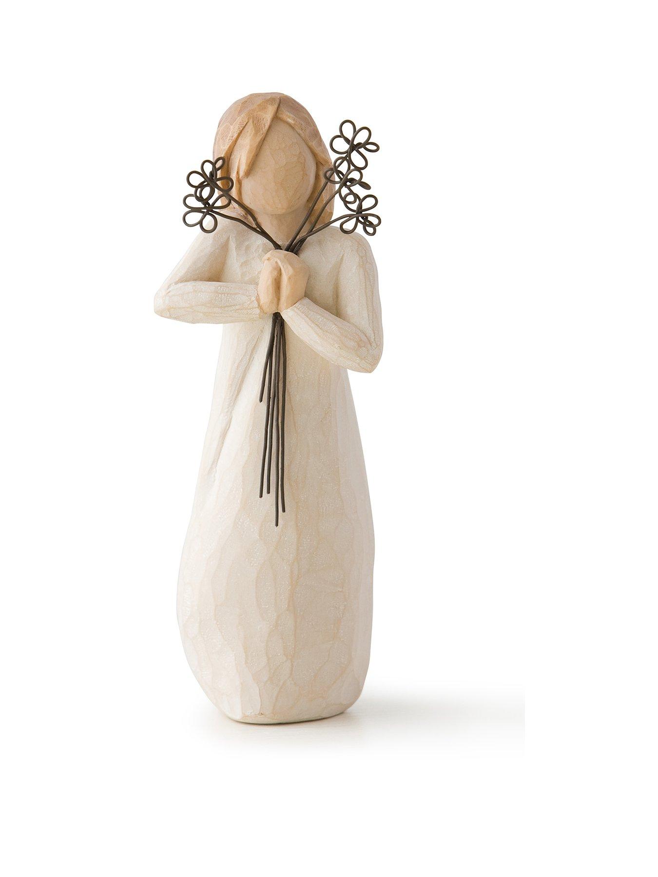 willow-tree-friendshipfront