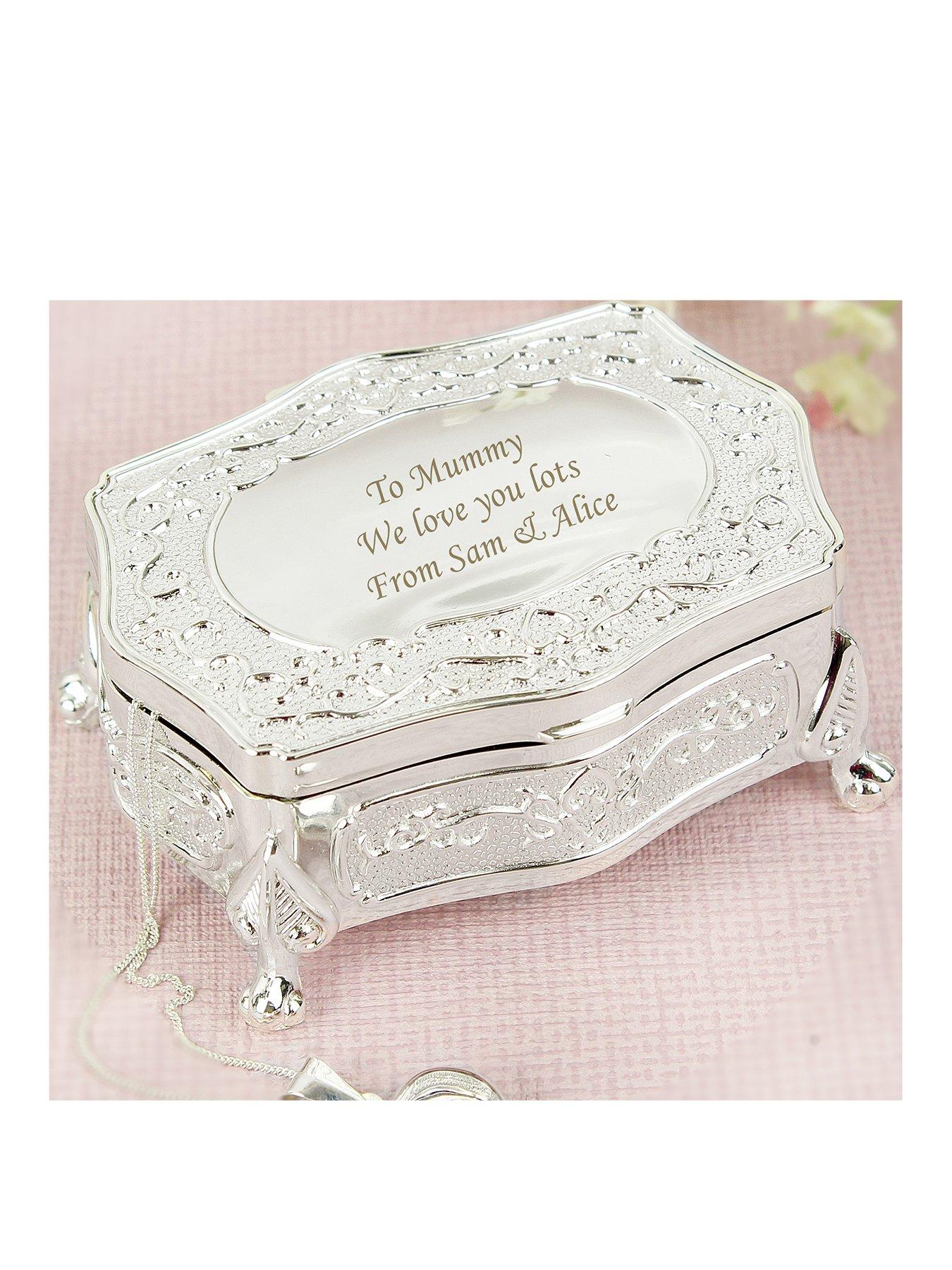 the-personalised-memento-company-bespoke-antique-trinket-box