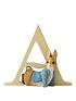 peter-rabbit-alphabet-lettersfront