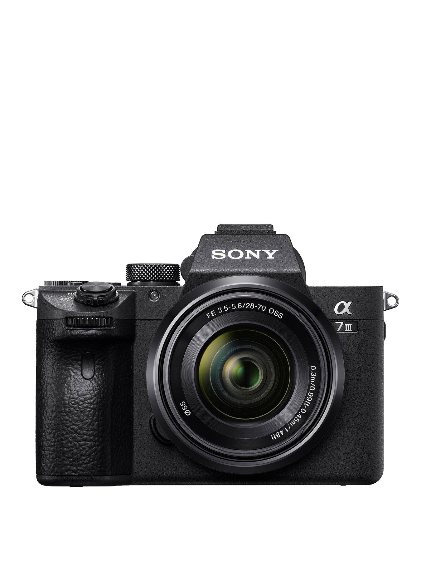 sony-ilce7m3kbcecnbspa7-iii-full-frame-mirrorless-camera-body-28-70mmnbspzoom-lens