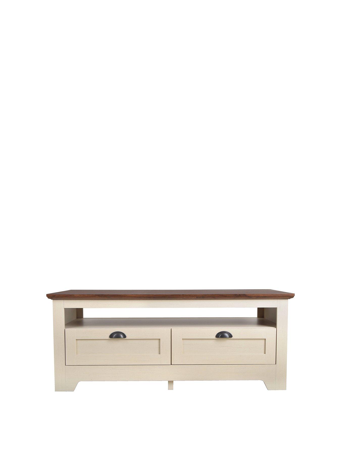 very-home-devon-storage-coffee-table-ivorywalnut-effect