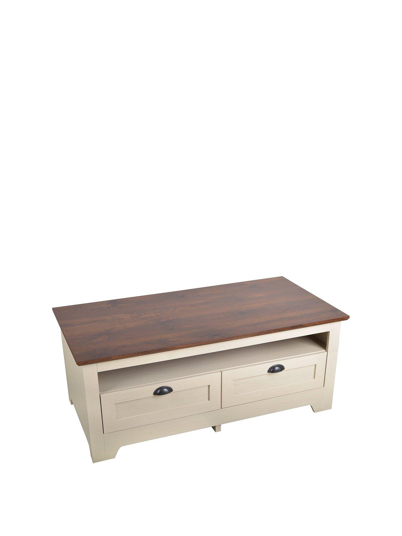 very-home-devon-storage-coffee-table-ivorywalnut-effectback