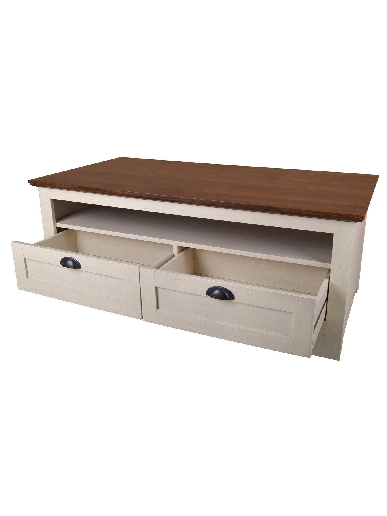 very-home-devon-storage-coffee-table-ivorywalnut-effectoutfit