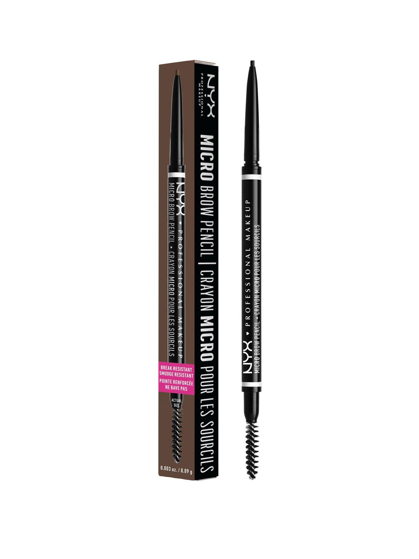 nyx-professional-makeup-micro-brow-pencil