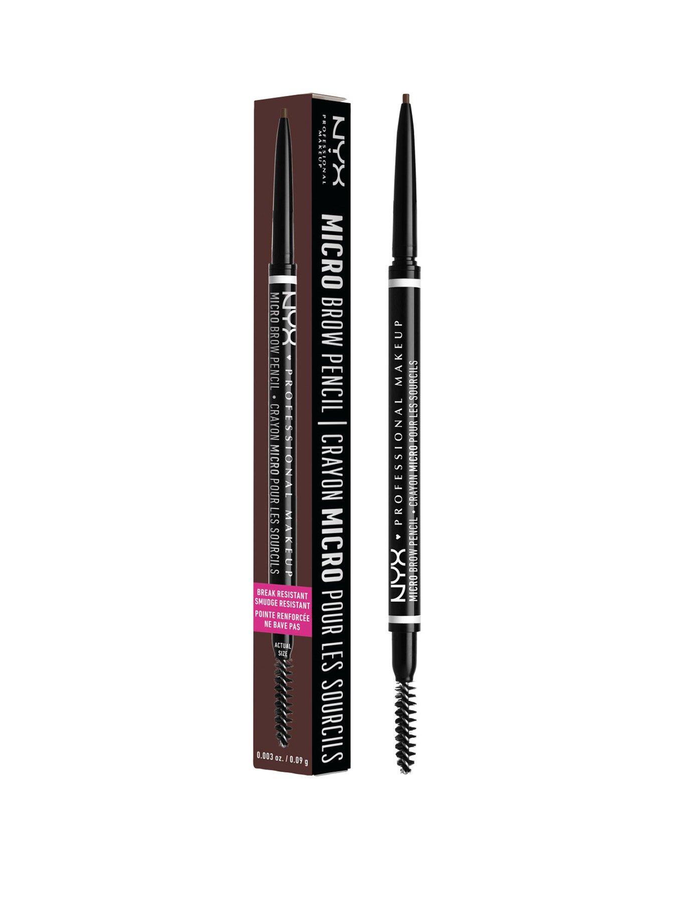 nyx-professional-makeup-micro-brow-pencil