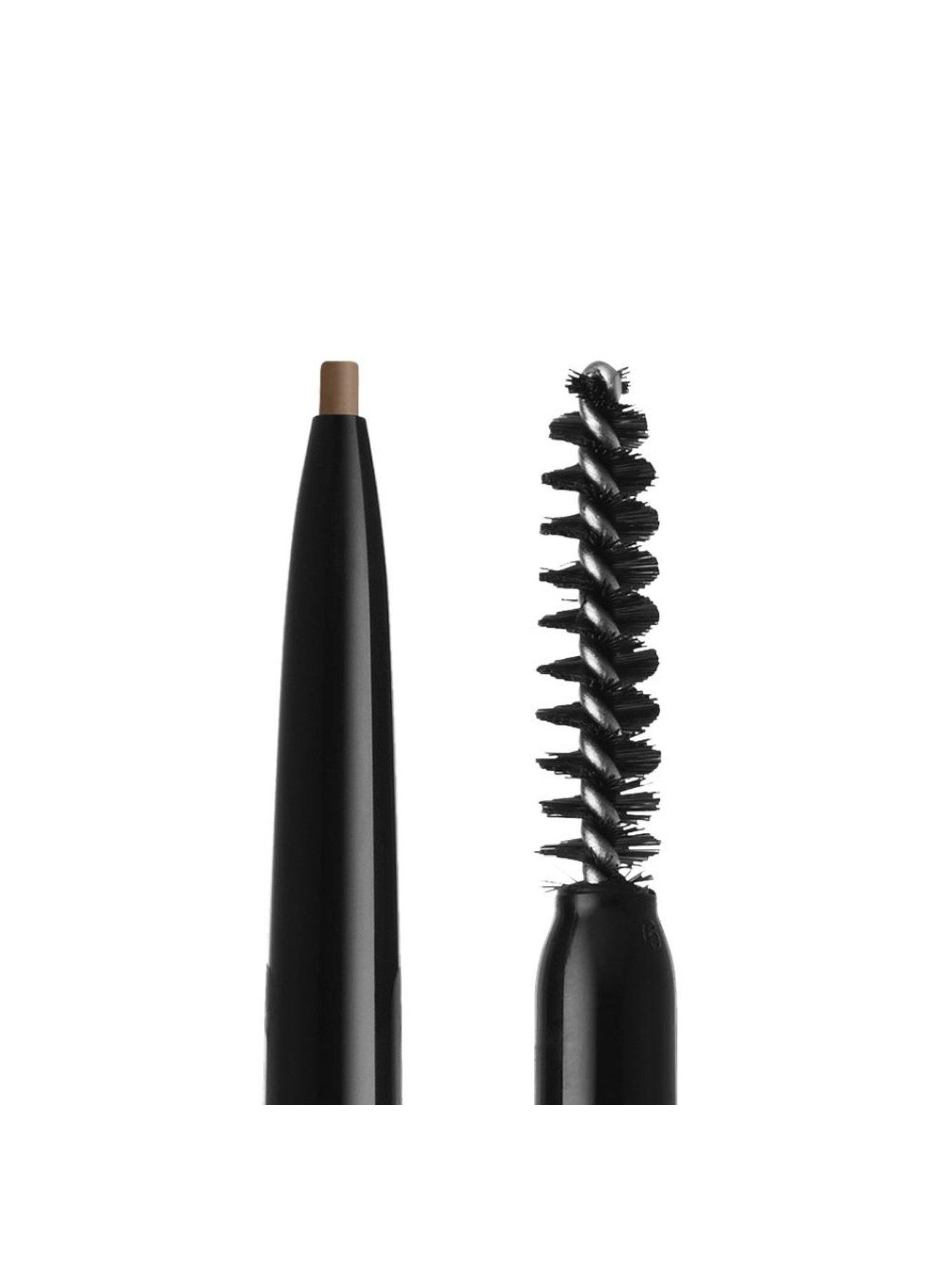 Nyx eyebrow clearance pencil