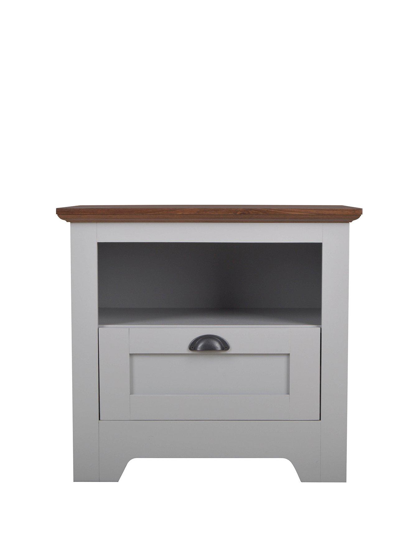 very-home-devon-lamp-table-grey