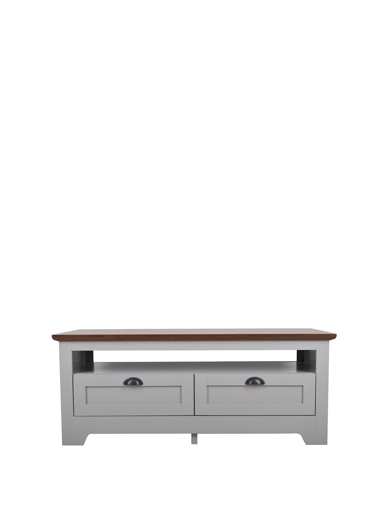 very-home-devon-storage-coffee-table-greywalnut-effectfront