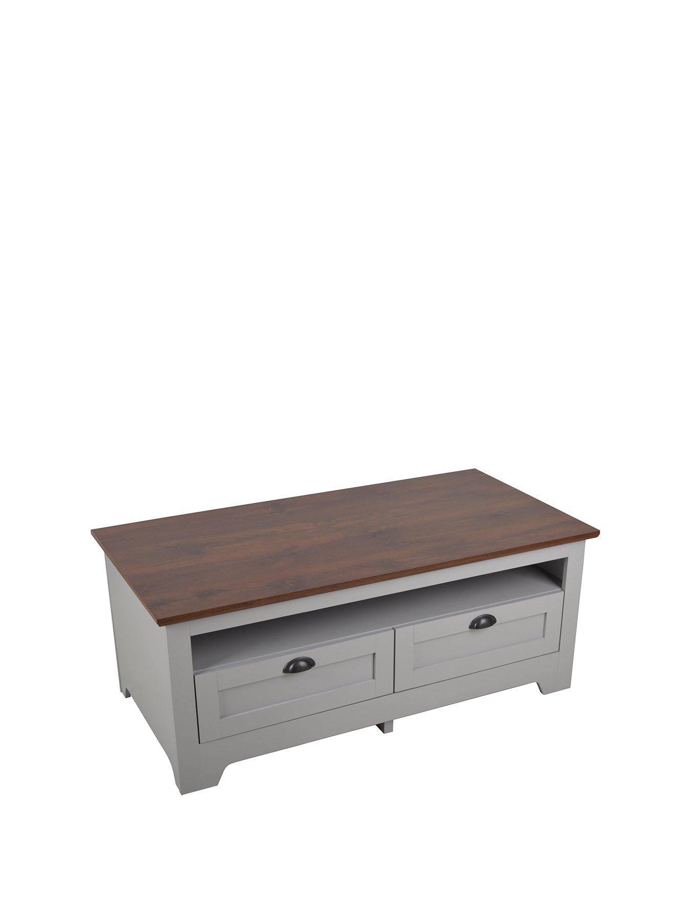 very-home-devon-storage-coffee-table-greywalnut-effectback