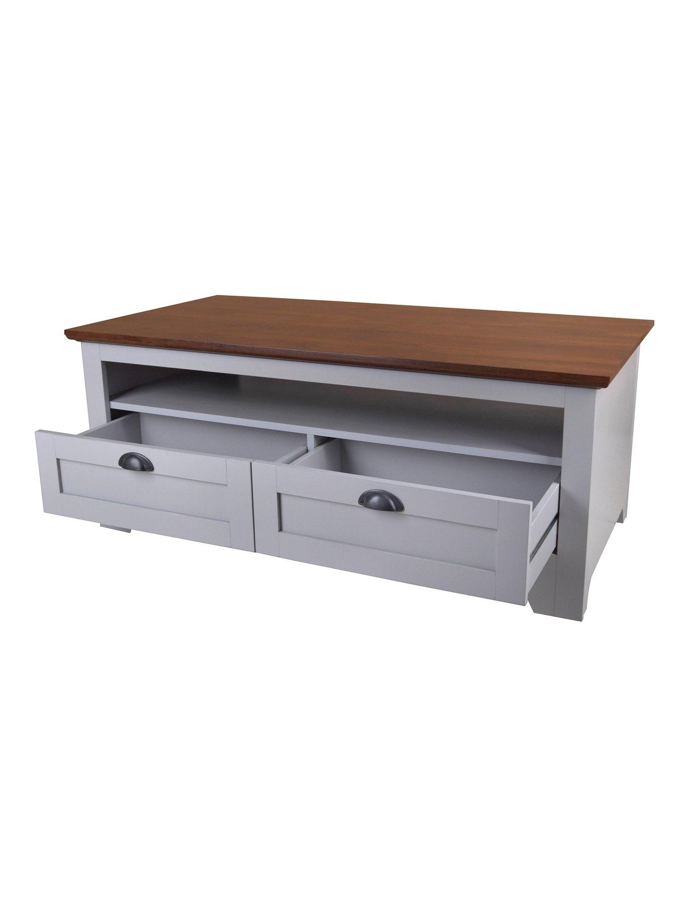 very-home-devon-storage-coffee-table-greywalnut-effectoutfit