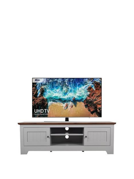very-home-devon-grey-tv-unit-greywalnut-effect-fits-up-to-65-inch-tv