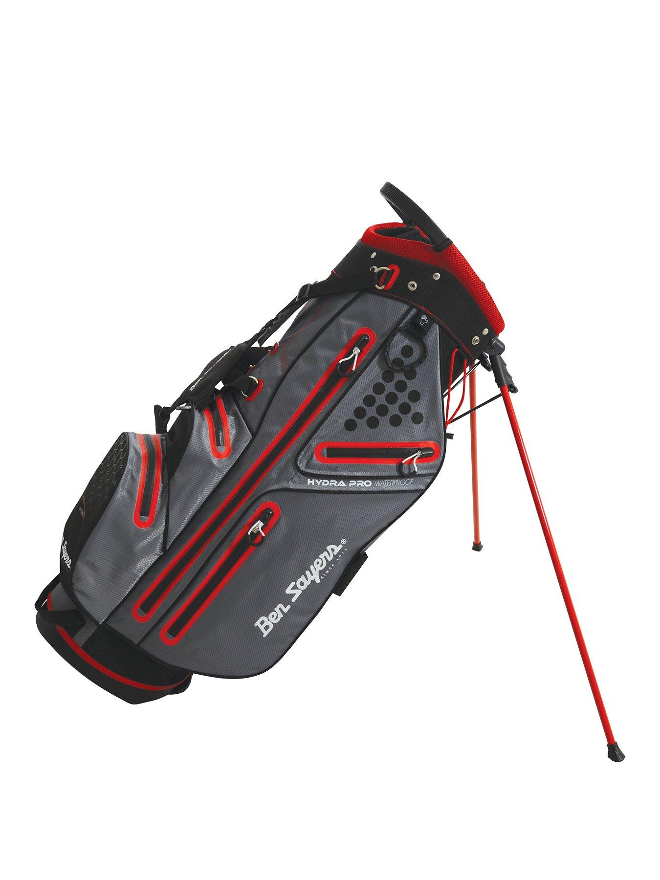 ben-sayers-hydra-pro-waterproof-stand-bag