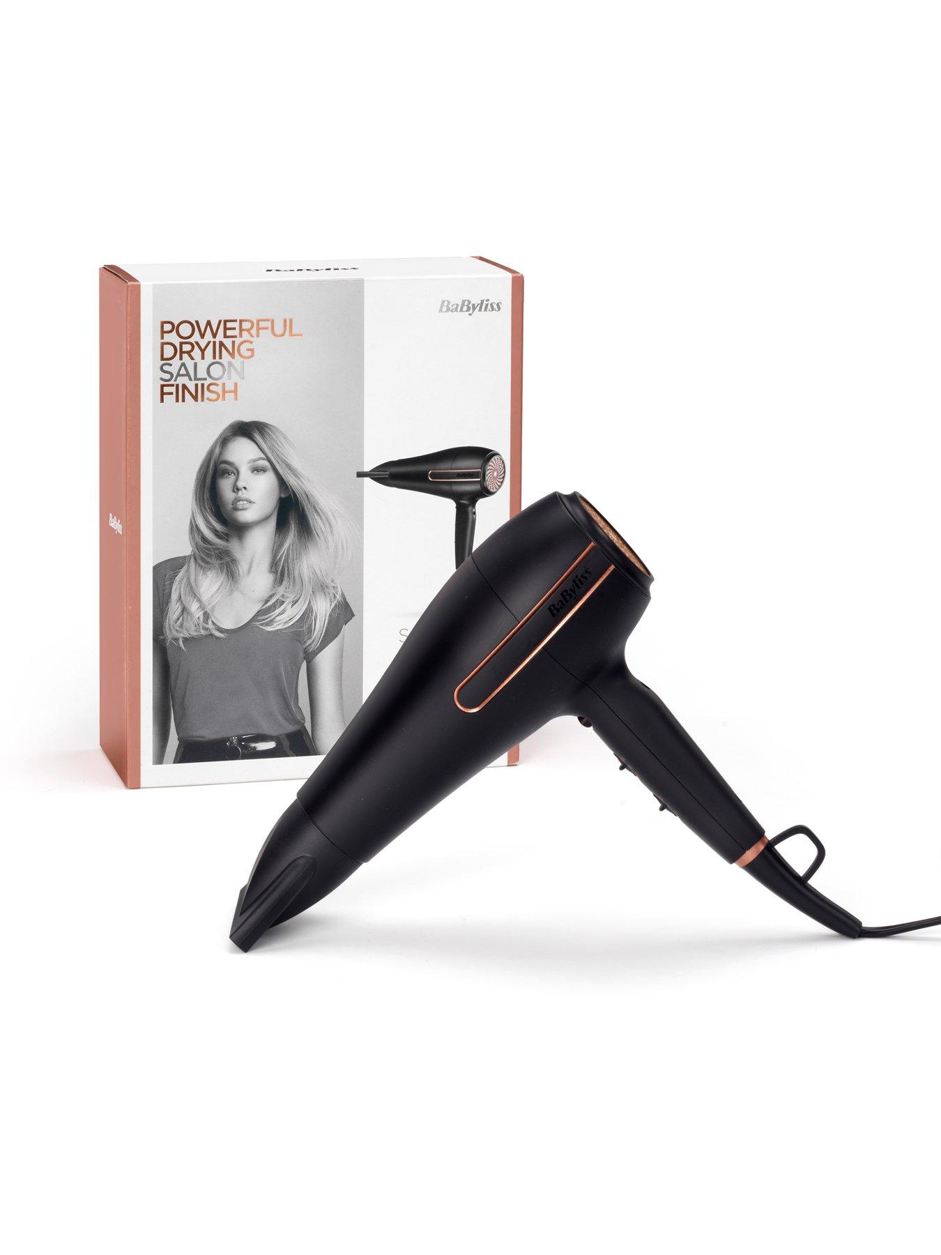 babyliss-super-power-2400-hair-dryerback