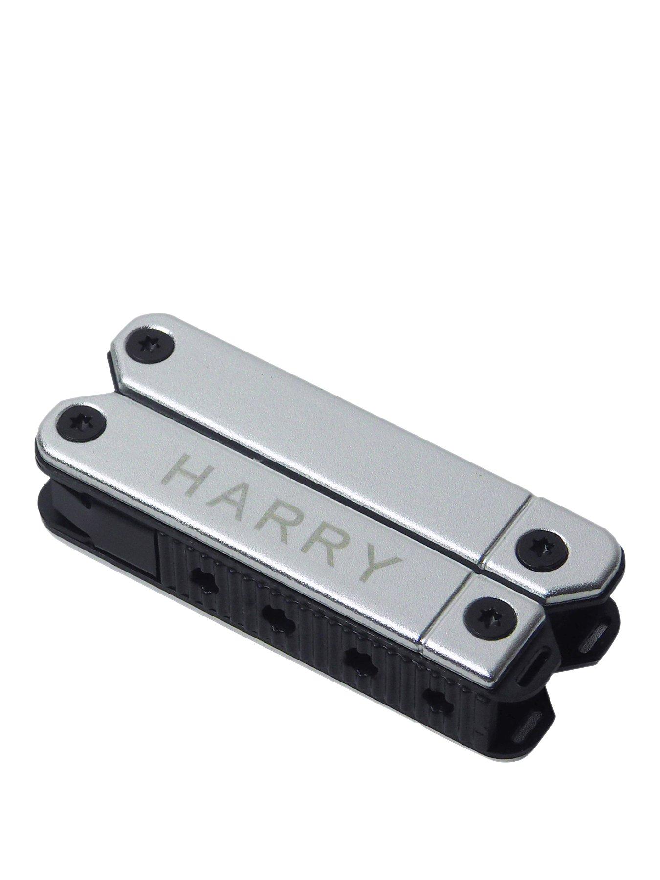 personalised-9-in-1-multinbsptool-in-a-gift-boxfront
