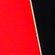 ONE_COLOUR