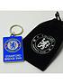 personalised-football-teamnbspkeyring-in-a-gift-bag-liverpool-arsenal-chelsea-man-city-and-tottenhamback