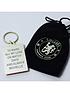 personalised-football-teamnbspkeyring-in-a-gift-bag-liverpool-arsenal-chelsea-man-city-and-tottenhamoutfit