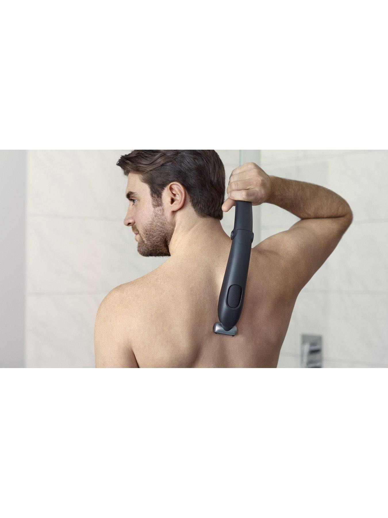 philips-series-5000-cordless-and-showerproof-body-groomer-with-back-attachment-and-skin-comfort-system-bg502013detail