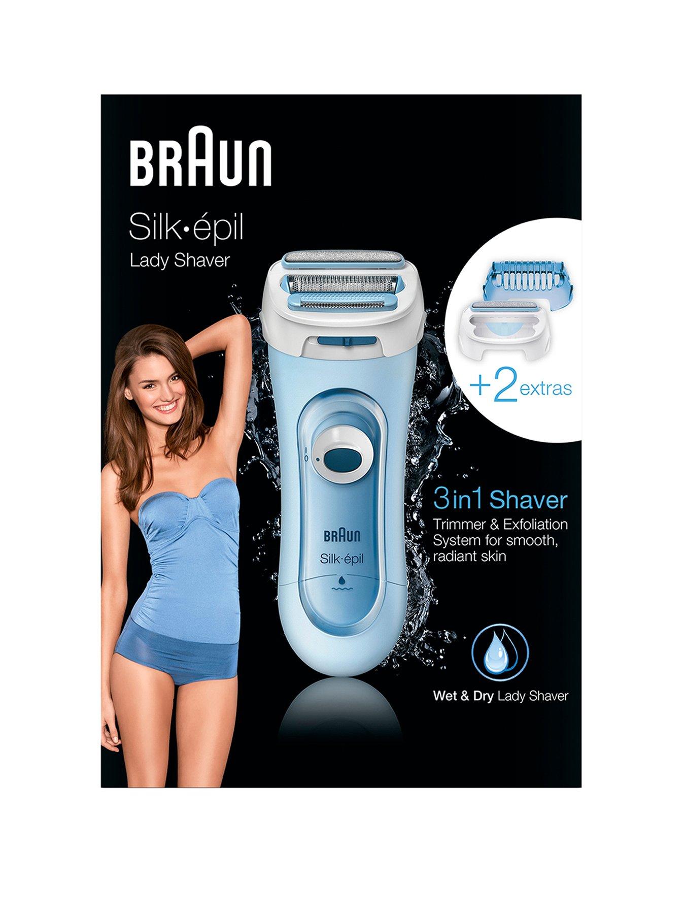 braun-wet-amp-dry-silk-amp-soft-bodyshaver-ls-5160stillFront