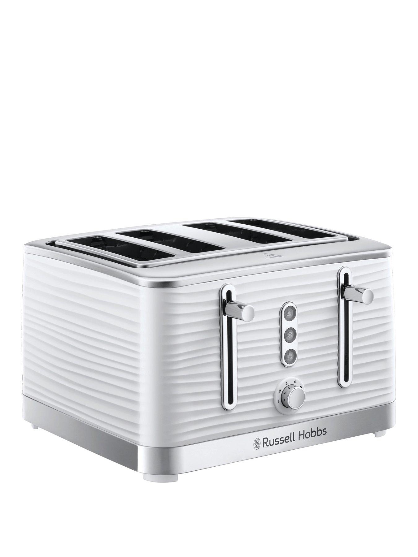 https://media.very.ie/i/littlewoodsireland/MY9TN_SQ1_0000000013_WHITE_SLf/russell-hobbs-inspire-4-slice-white-textured-plastic-toaster-24380.jpg?$180x240_retinamobilex2$