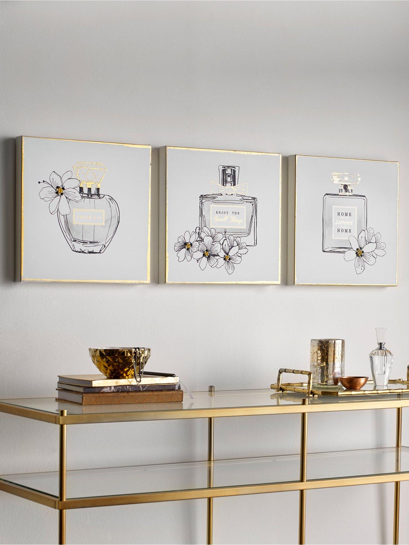 art-for-the-home-pretty-perfume-bottles-set-of-3-canvas-printsstillFront