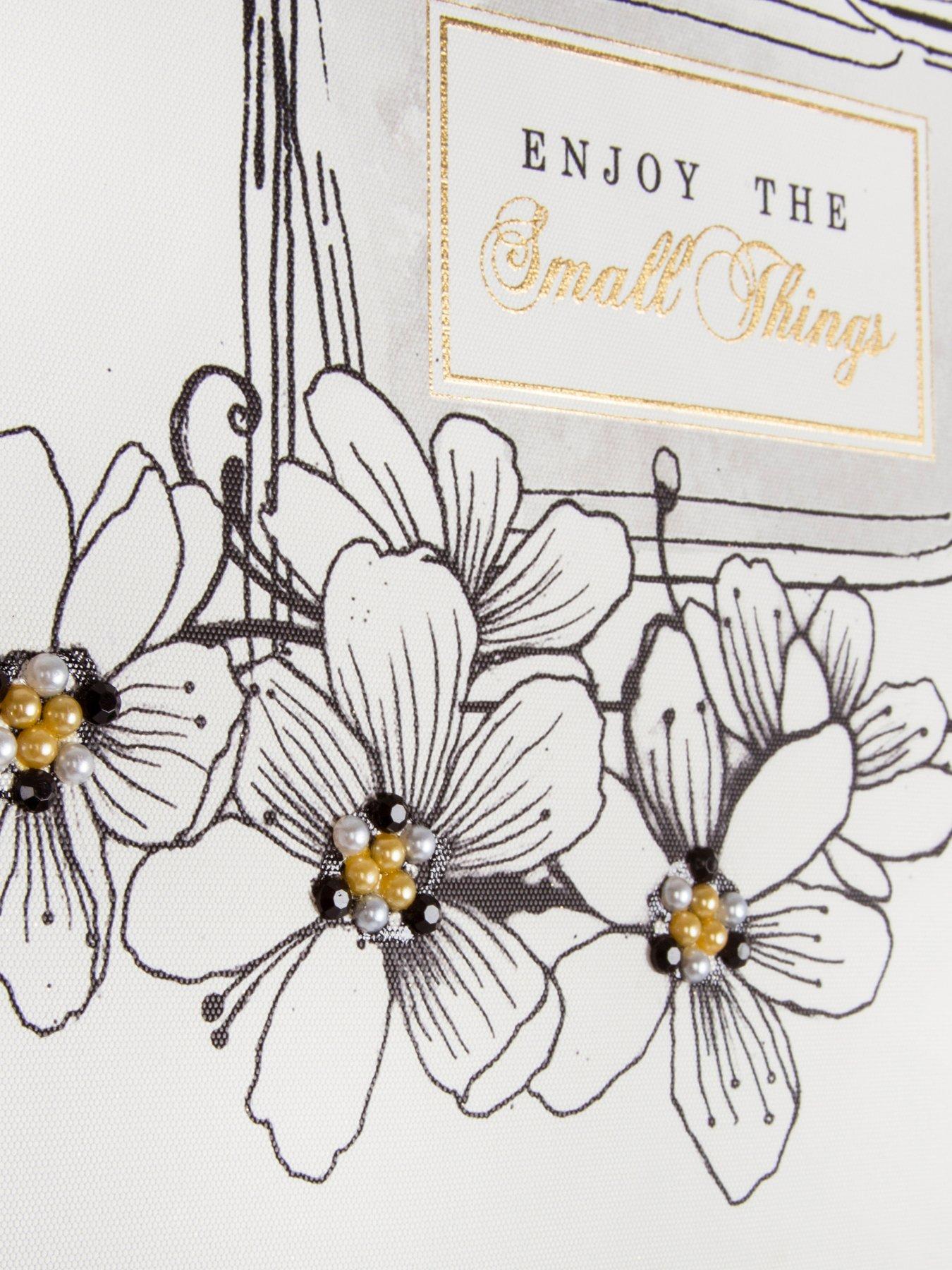 Image 3 of 3 of Art For The Home Pretty Perfume Bottles Set of 3 Canvas Prints
