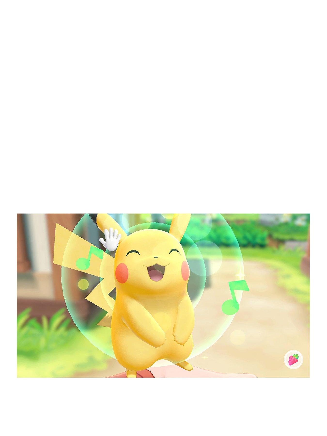 nintendo-switch-pokemon-lets-go-pikachu-switchstillFront