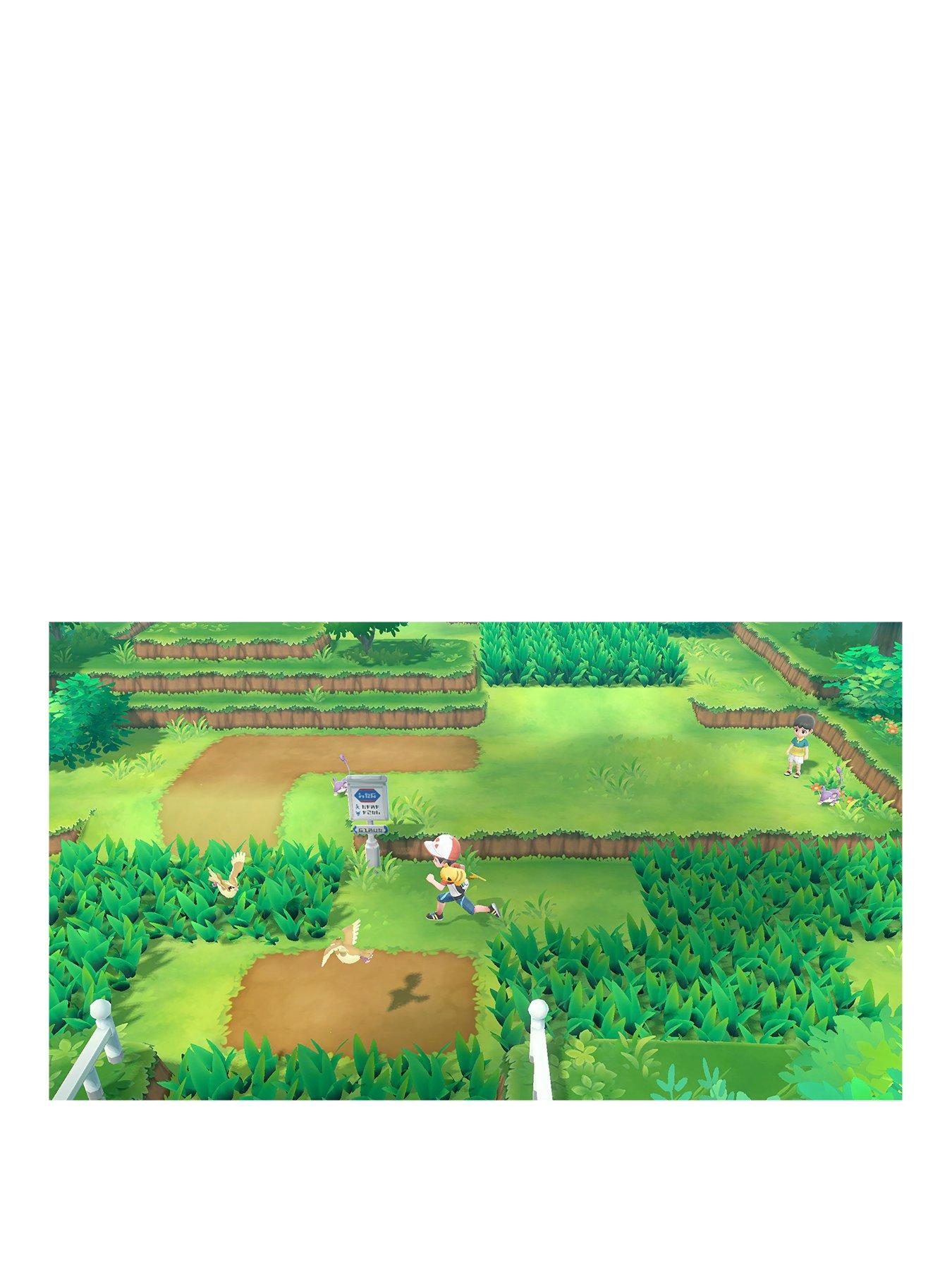 nintendo-switch-pokemon-lets-go-pikachu-switchback