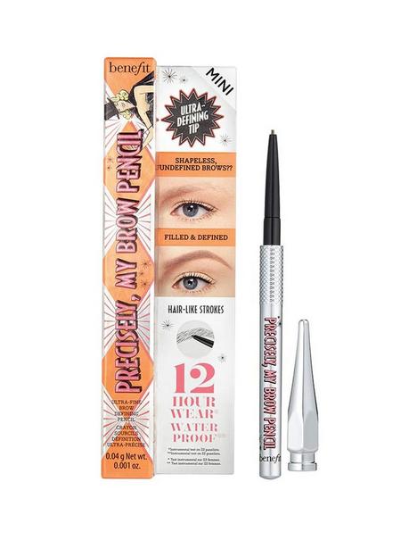 benefit-precisely-my-brow-pencil-mini-for-sale-shade-03