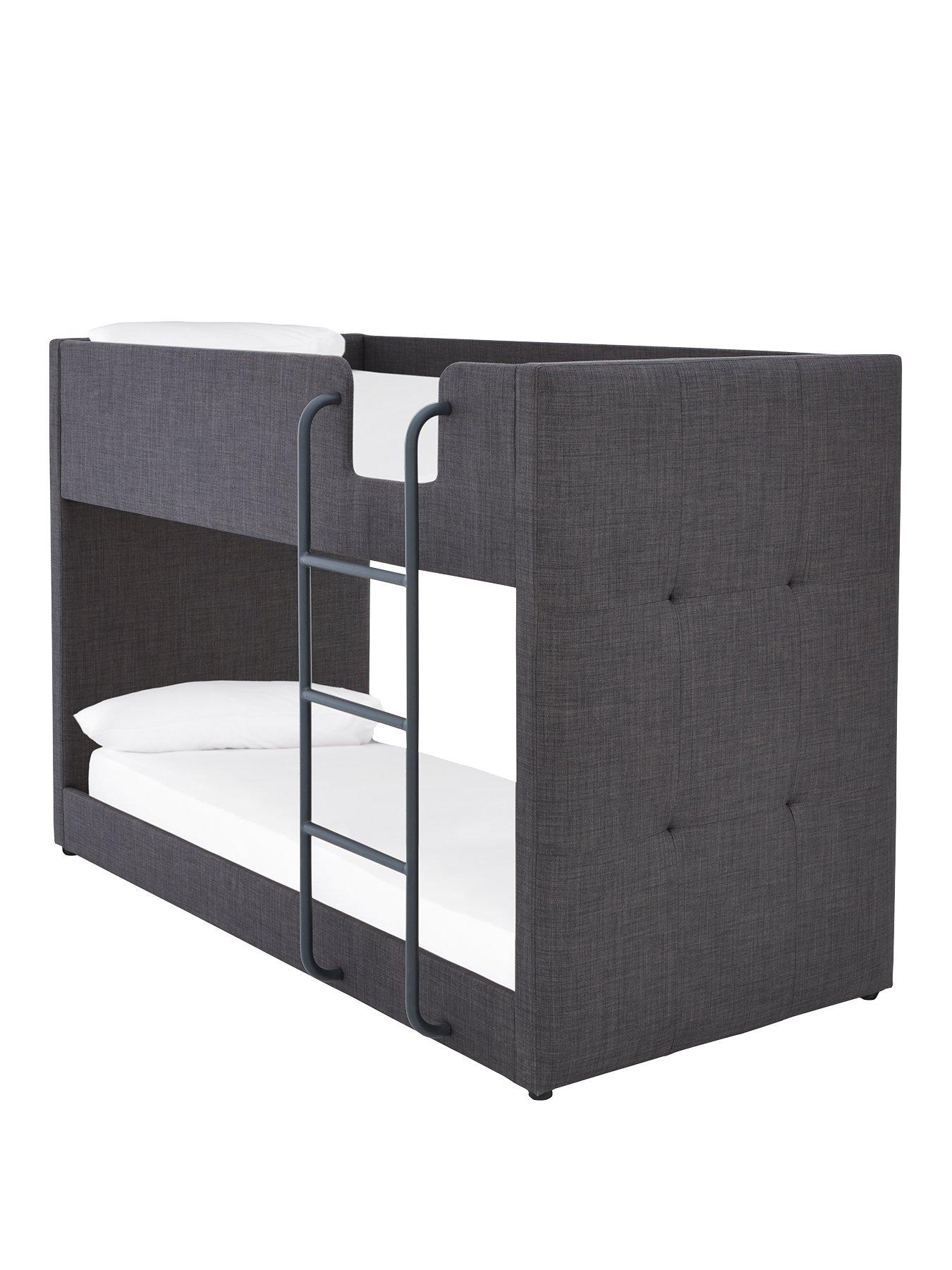 Very bunk on sale beds