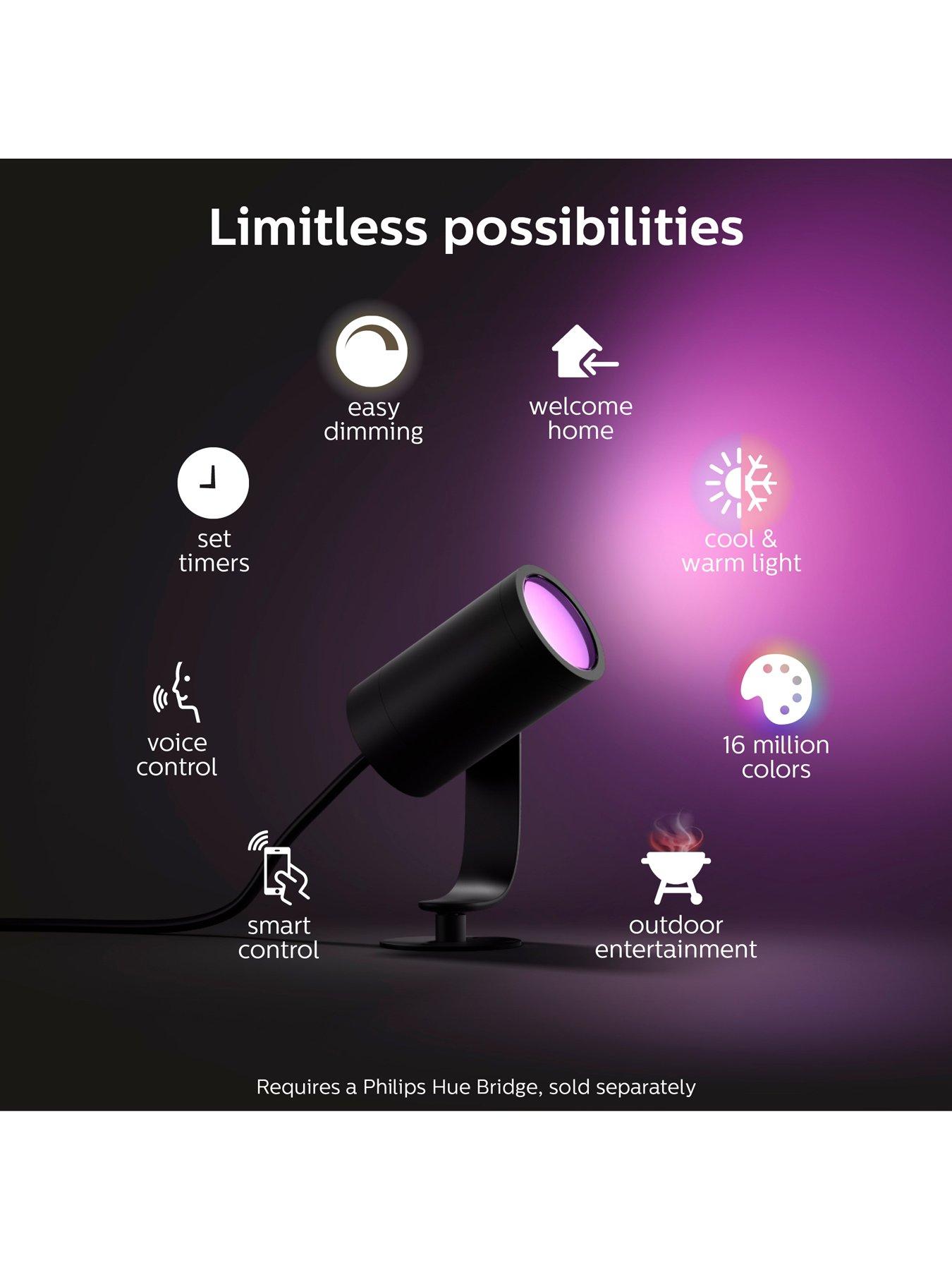 philips-hue-hue-outdoor-lily-garden-spotlight-setnbsp3x-8w-base-unitstillFront