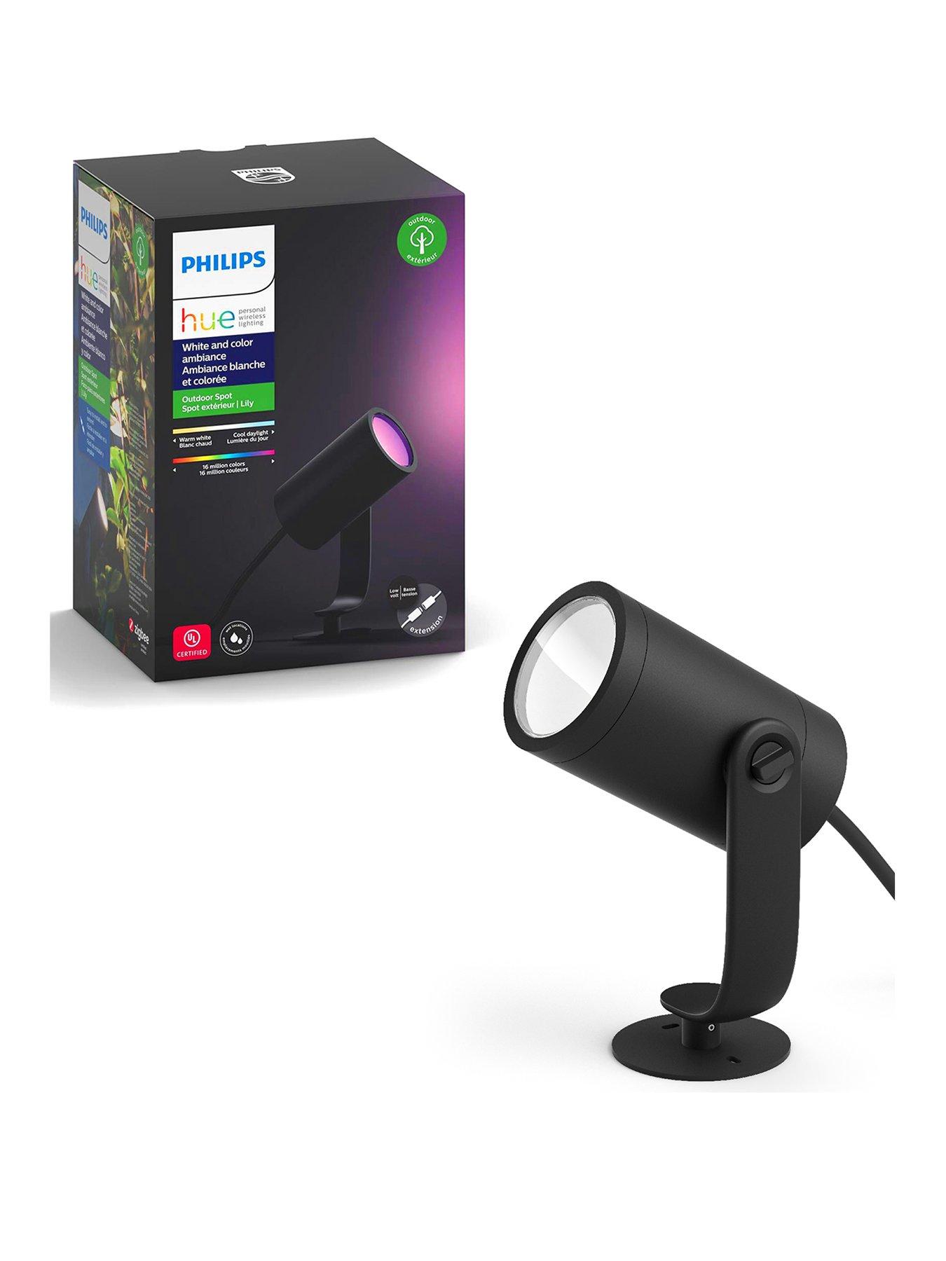 philips-hue-hue-outdoor-lily-spike-anthracite-1x8wnbspextensionfront