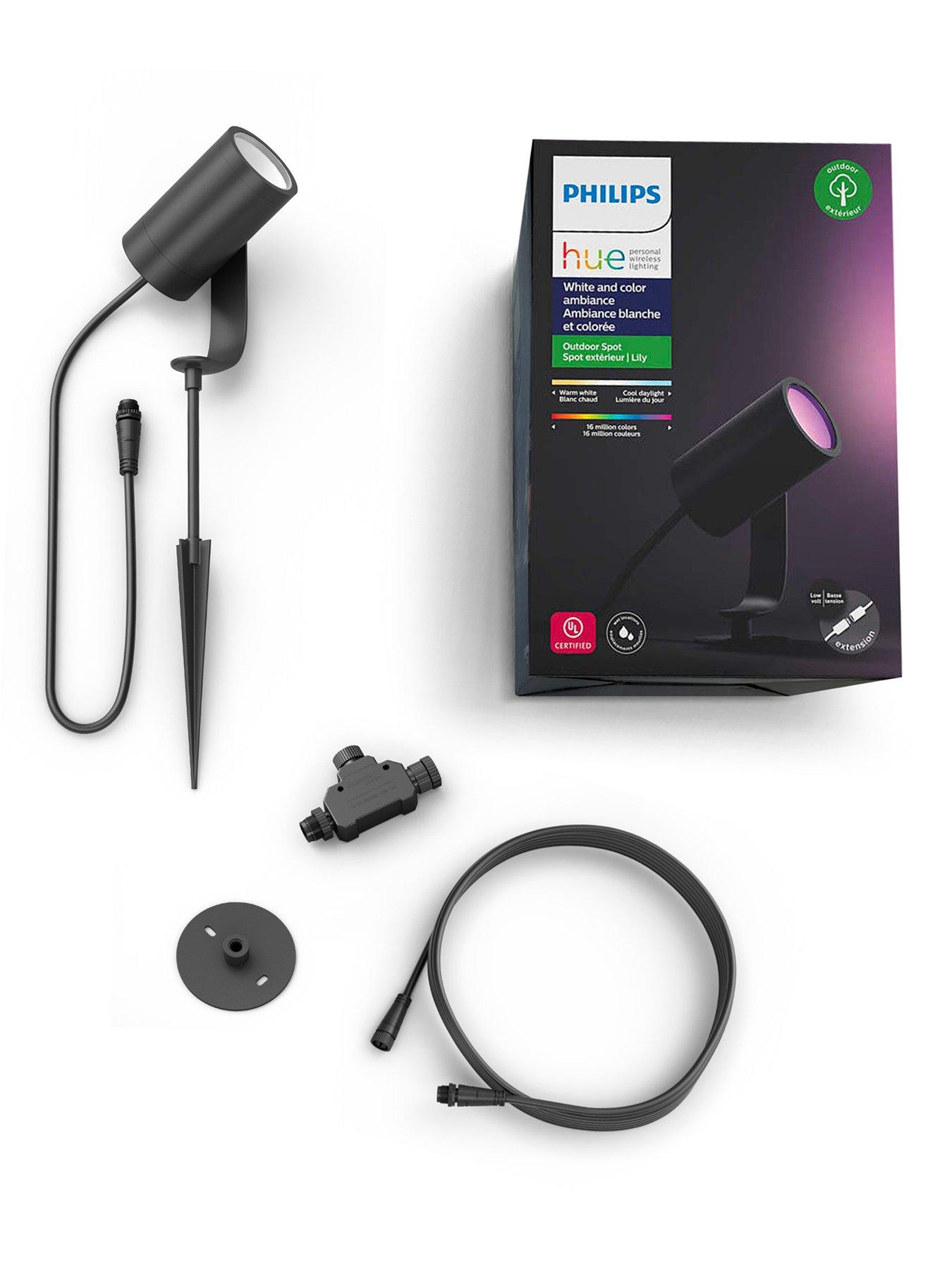 philips-hue-hue-outdoor-lily-spike-anthracite-1x8wnbspextensionback