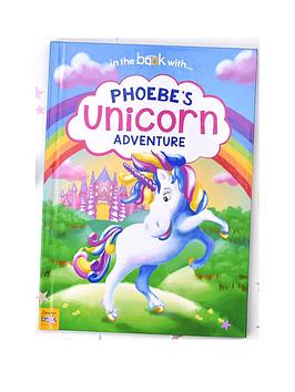 signature-gifts-personalised-hardback-unicorn-book