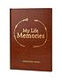 signature-gifts-personalised-my-life-in-memories-journalfront