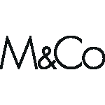 M&Co