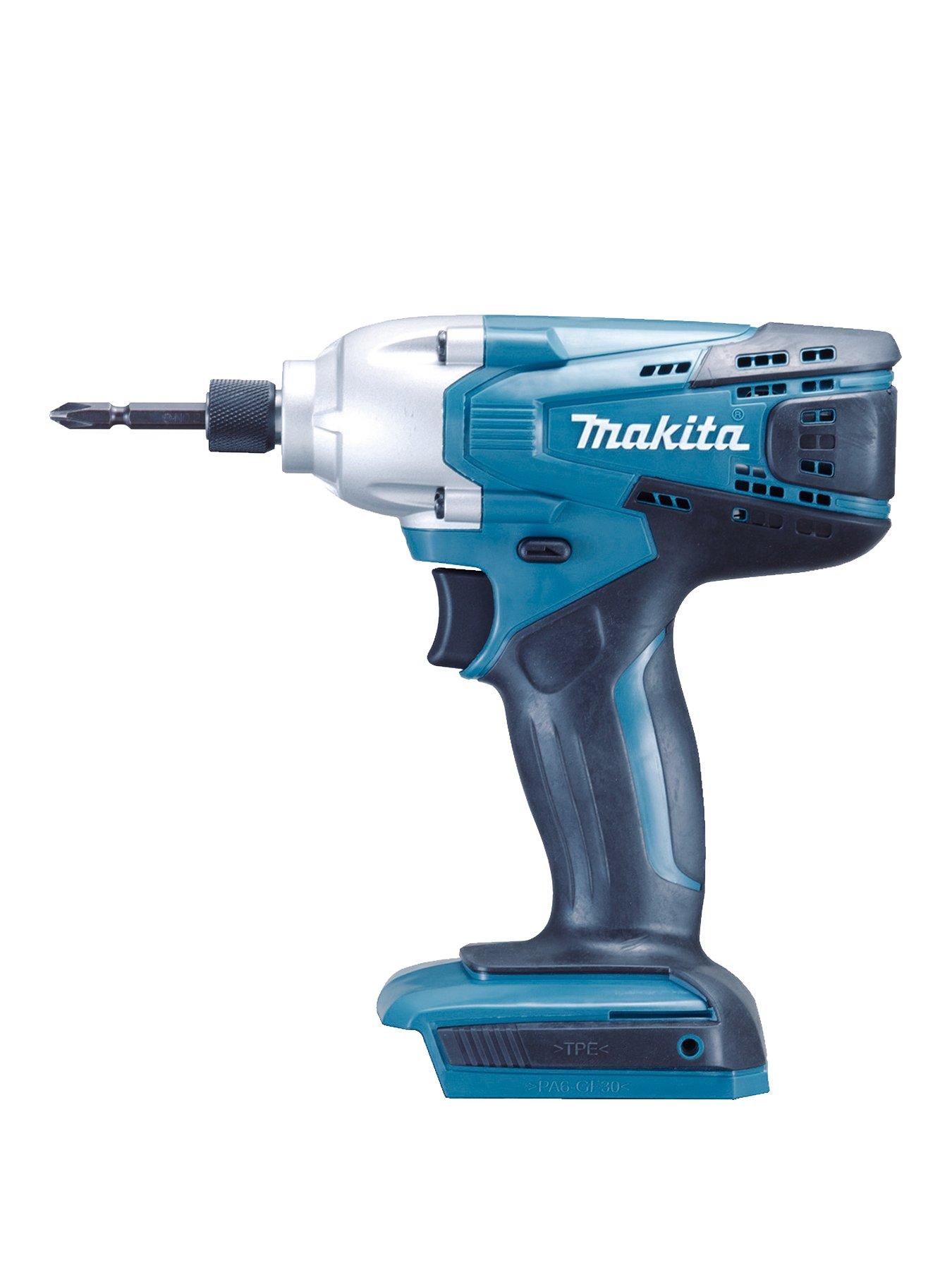 makita-18-volt-g-series-cordlessnbspimpact-driver--nbspbody-onlyfront