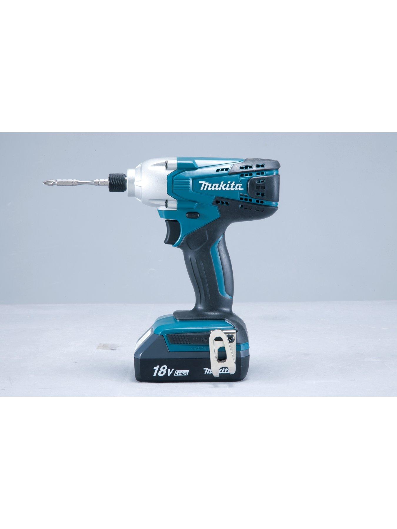 makita-18-volt-g-series-cordlessnbspimpact-driver--nbspbody-onlystillFront