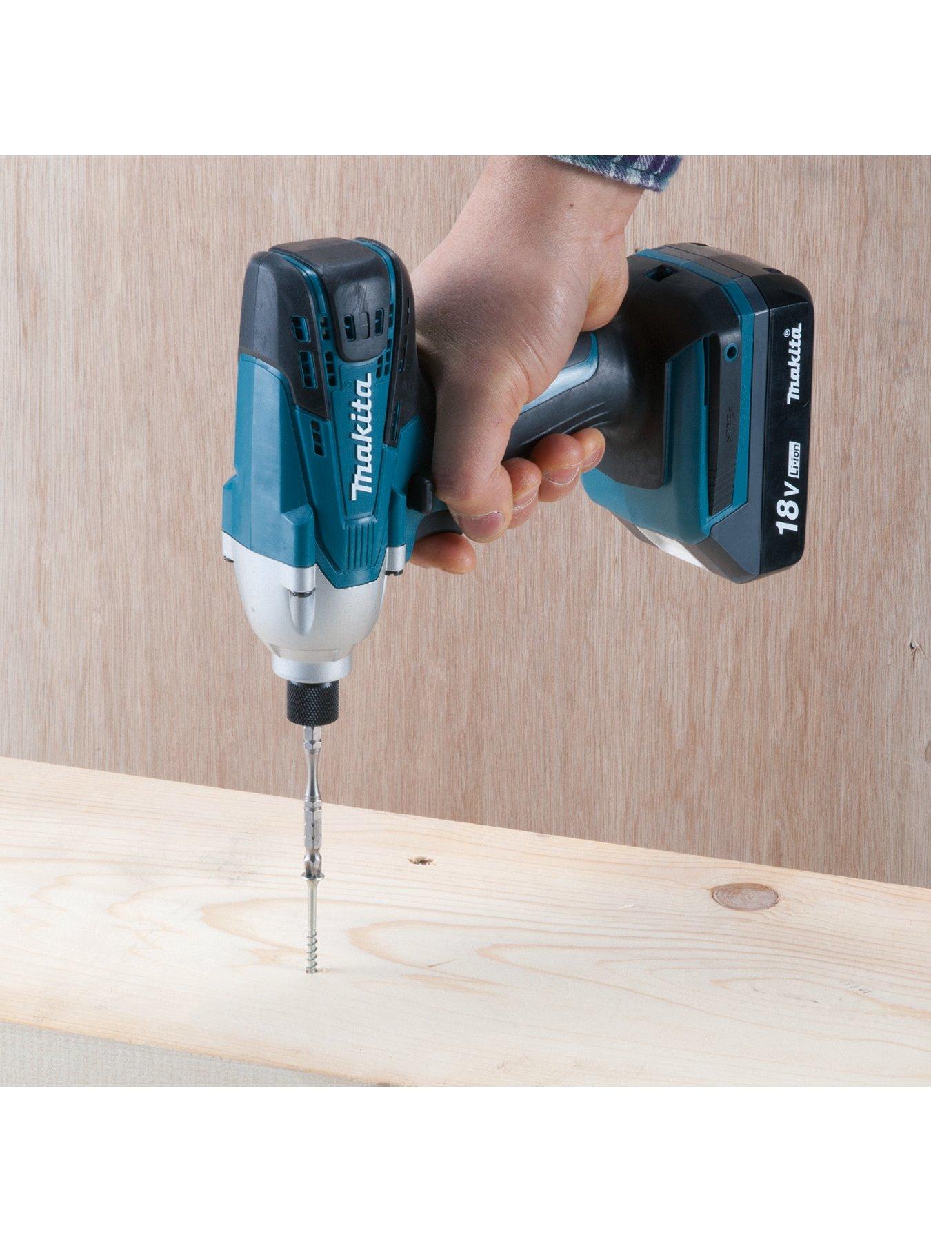 makita-18-volt-g-series-cordlessnbspimpact-driver--nbspbody-onlydetail