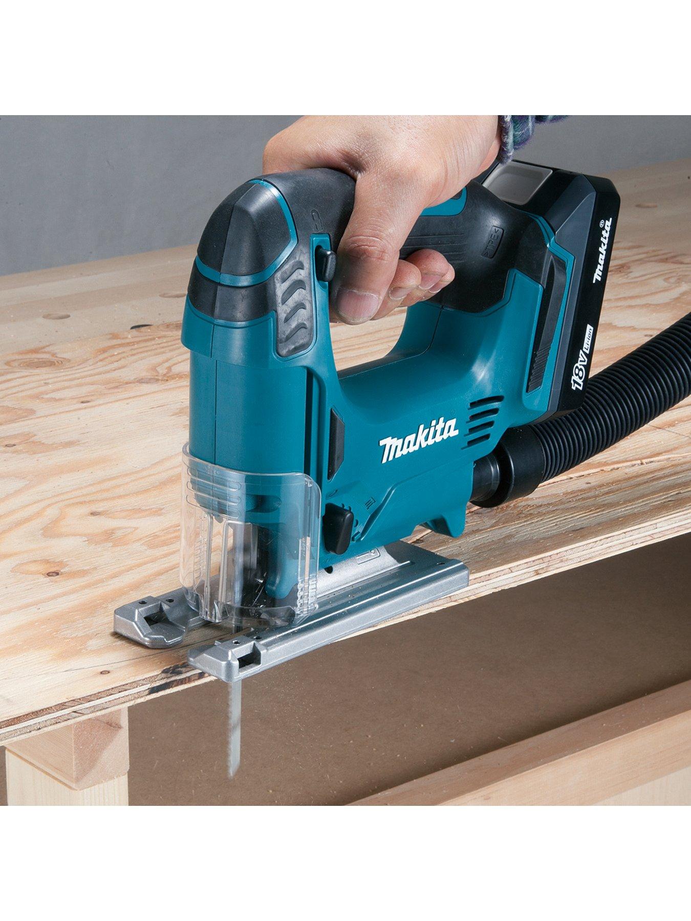 makita-18-volt-g-series-jigsaw-body-onlydetail