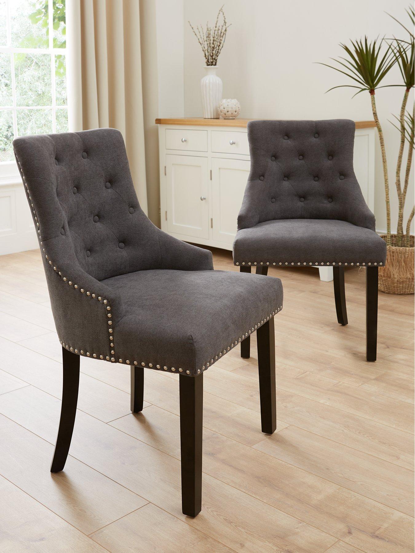 the-very-collection-pair-of-warwick-fabric-dining-chairsnbsp--fscreg-certified
