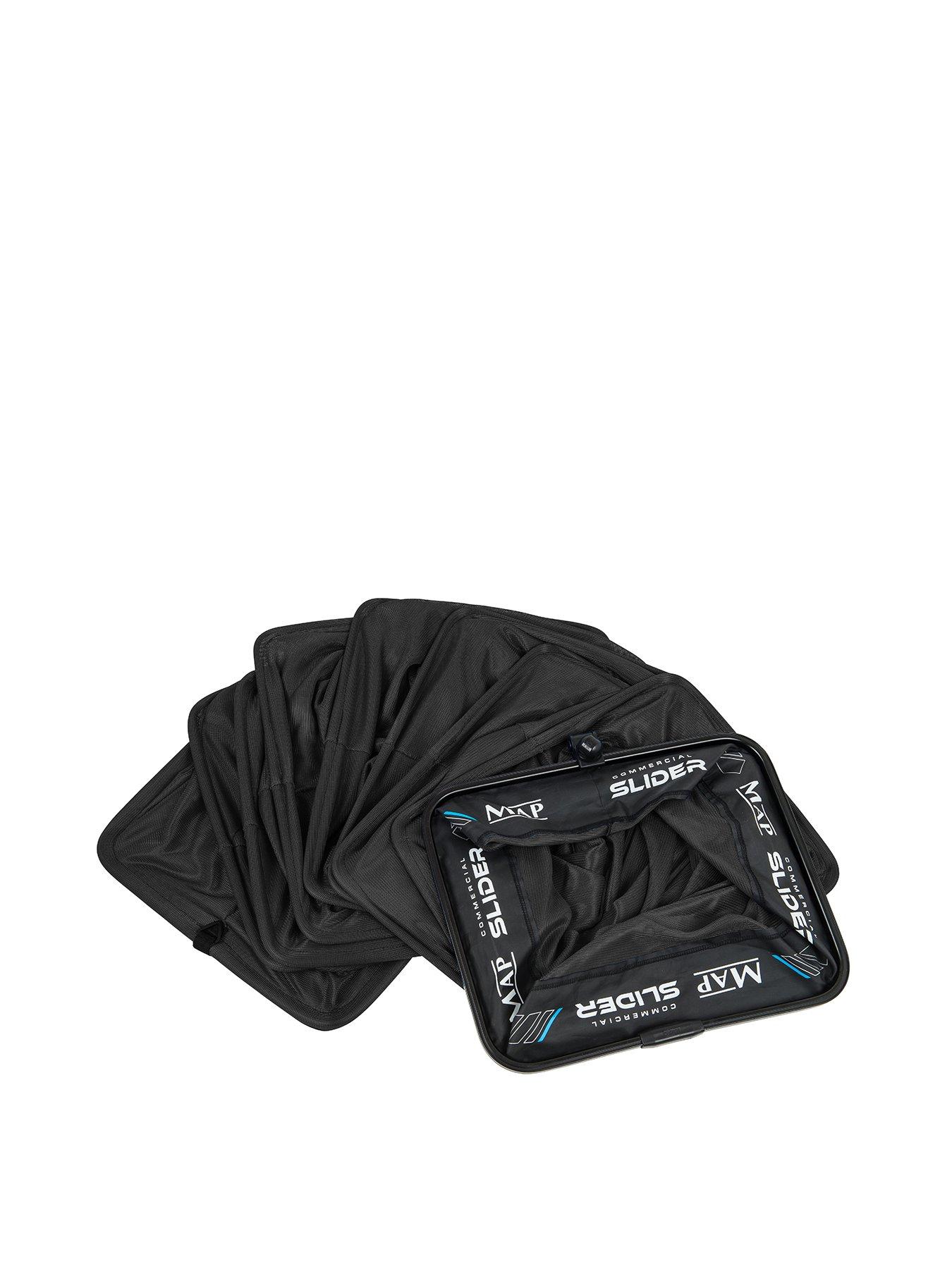Image 1 of 1 of Map Slider Compact Keepnet