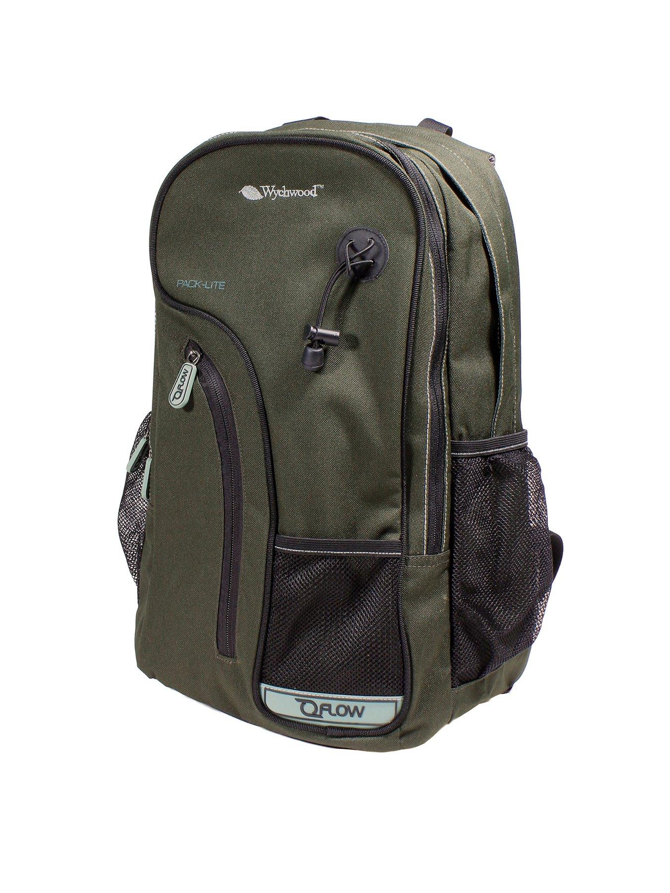 wychwood-pack-lite-rucksack