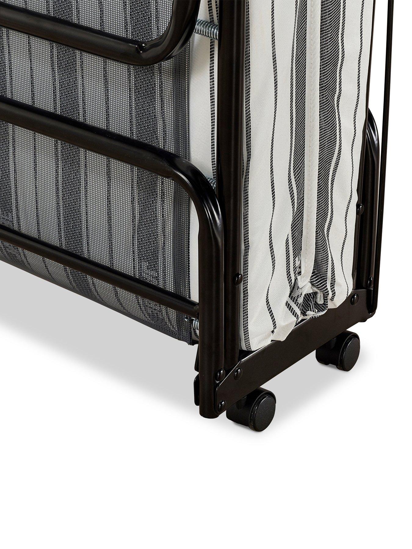 jaybe-supreme-automatic-folding-bed-with-airflow-mattressdetail