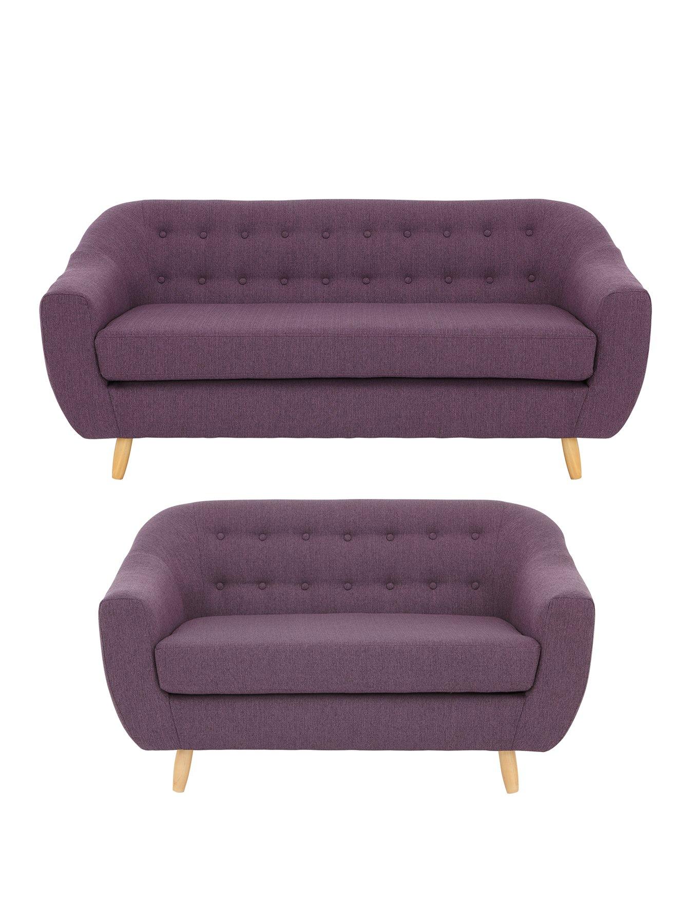 littlewoods sofas and chairs