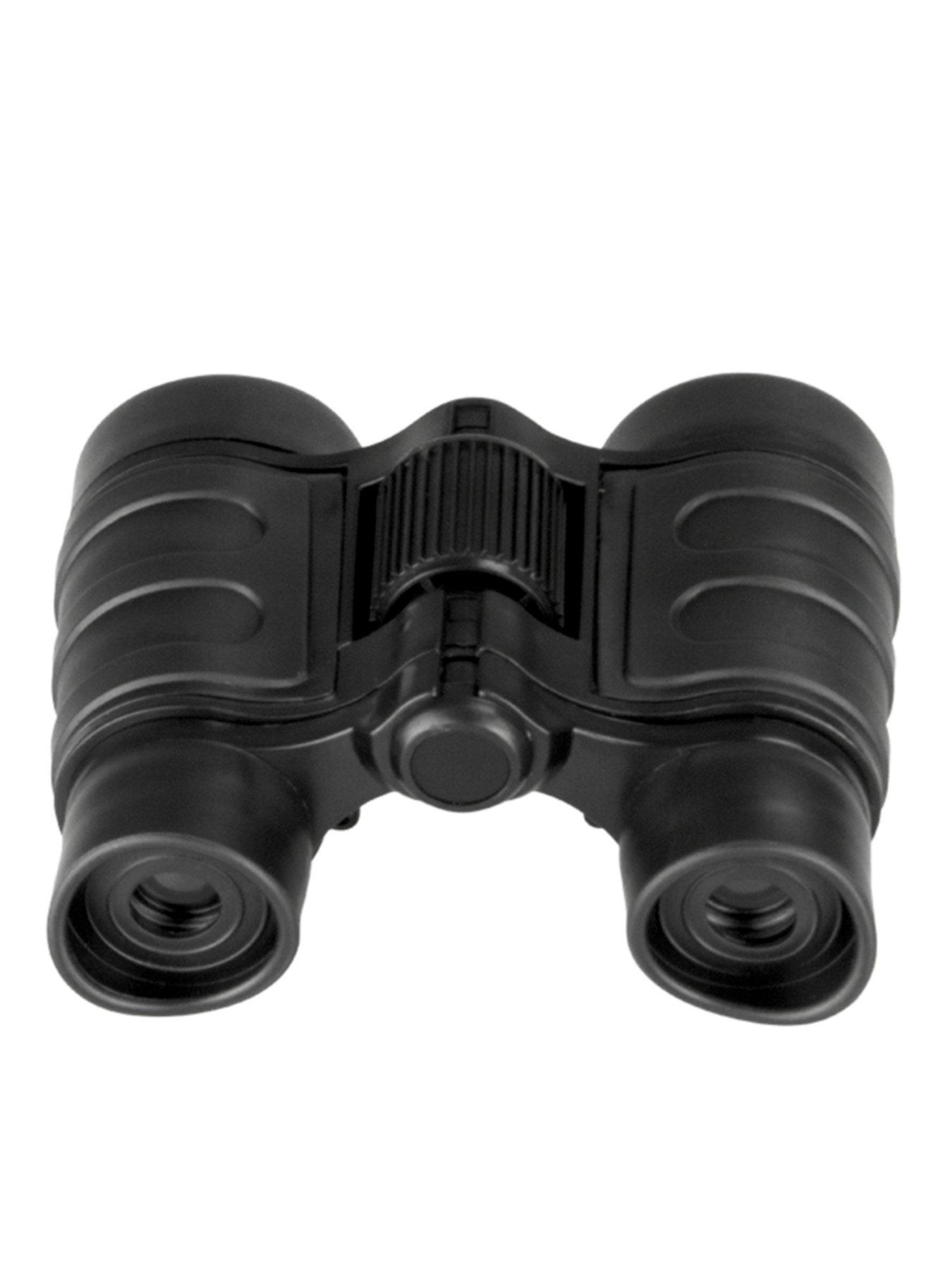 Image 3 of 7 of Celestron Telescope, Binocular &amp; Microscope Kit